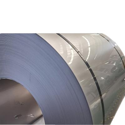 China For Construction Best Selling 201 304 316 201 j4 Stainless Steel Cold Rolled Strip In Coil for sale