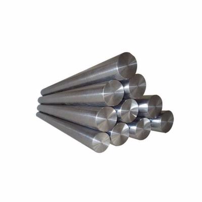 China Water Industry AISI 1.4034 430 304 304L 310 316 316Ti 321 416 201 Square Hexagon Stainless Steel Flat Round Rod Bar for sale