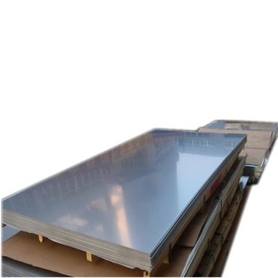 China Stock 201 Stainless Steel Coil 316 Stainless Steel Coil 304 Structural Steel Plate Customized Price for sale