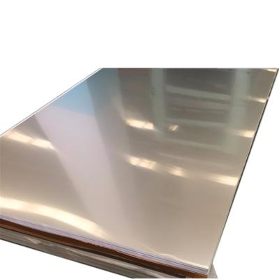 China Industry 304/304L/316/409 steel plates/hot stainless sheets/china cold rolled and mirror stainless steel sheets factory price for sale