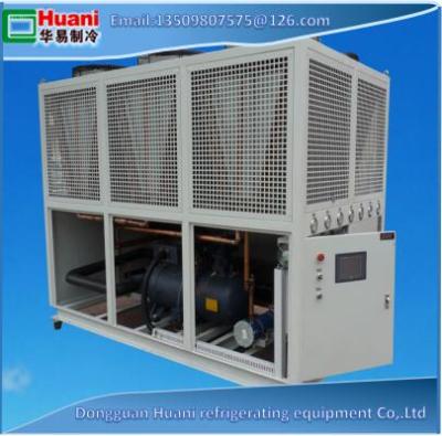 China Boma Industrial Use 5kw 6kw 7kw 8kw 9kw 10kw Water Chiller Fast Delivery 23~329.6kw for sale