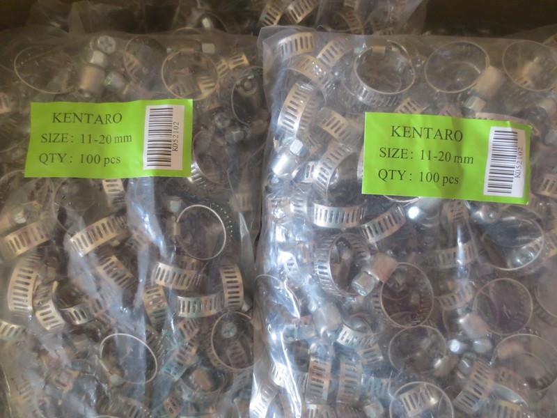 Проверенный китайский поставщик - China Aluminium Parts Online Market