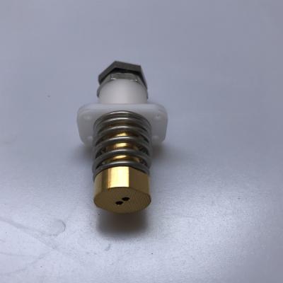 China New Quality Custom Aluminum CNC Precision Parts OEM Energy Vehicles Stainless Steel Copper Brass Machining Milling Components for sale