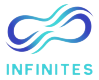 Infinites Tech Co., Ltd