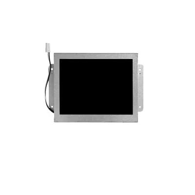 China Kingpins 4 inch TFT LCD-scherm 320*240 Vierkante 4 inch TFT LCD-scherm module Te koop