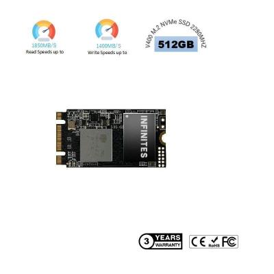 China Infinites Mini 2.5 Inch 2tb SSD 64GB 128GB 256GB 512GB1tb 2tb SATA3 CPU SSD for sale