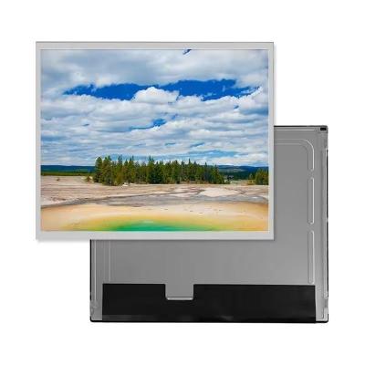 Κίνα Κινγκπινς 17 ιντσών οθόνη LCD 1280*1024 TFT οθόνη οθόνης LCD οθόνη τοπίο πορτρέτο οθόνη TFT προς πώληση