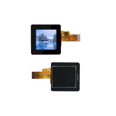 China                    Kingpins Custom Displays Resized LCD Displays Smart Display Systems Lcds for Transportation Digital Signage and Kiosk LCD Displays for Aerospace Applications Nv              for sale