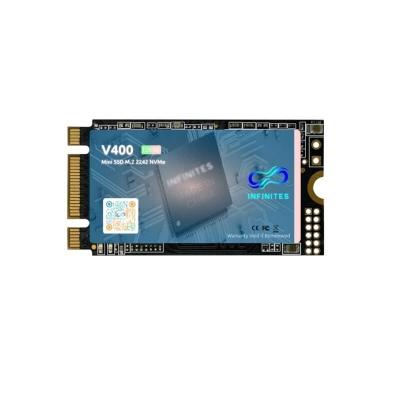 China                    Shenzhen High Tech 128GB M. 2 SATA Pcle3.0 X 2 Solid State Drive (SSD) Msata 2tb Speeds R/W 283MB/S ~ 509MB/S Capacity 128GB/256GB/512GB              for sale