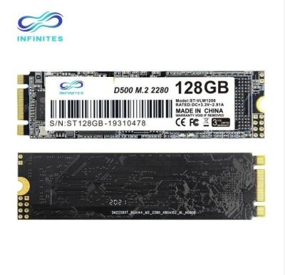 Китай SSD Nvme Pcie4.0 2280 1TB Внутренний твердотельный накопитель SSD для ноутбуков и игр для настольных компьютеров игроков M. 2 Китай SSD SATA HDD Цена продается