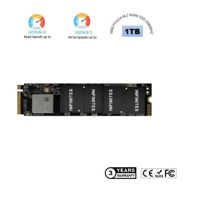 China Laptop SSD 256GB 512GB 1tb 2tb2280 Pcie3.0 Nvme M. 2 SSD Hard Disk V800 for sale