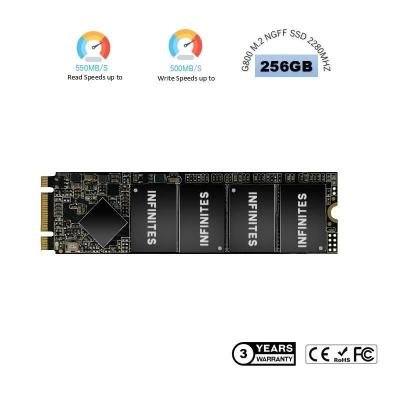 China 1tb SSD M. 2-2280 Nv2 Pcie4.0X4 Nvme Snv2s/1000g Retail Solid State Disk for sale