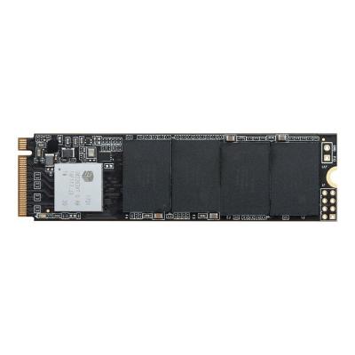 Κίνα Pcie3.0 Disco Duro 512GB 2TB M.2 Nvme SSD Desktop SSD Δικτυακό Drive προς πώληση