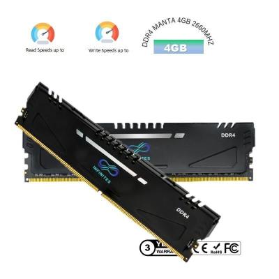 Chine Sk Hynix DDR4-3200 512mx16 (8GB) H5an8g6ndjr-Xnc Mémoire DDR Fabricant d'équipements originaux (OEM) à vendre