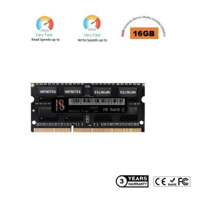 China RAM do servidor original DDR4 DDR5 16GB 32GB 5200 RAM DDR4 8GB 3200MHz Memória do servidor de desktop RAM à venda