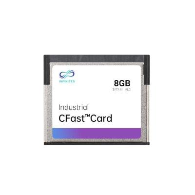 China 32GB Microsdhc Card TF Edge Cl Qd301 Microsd TransFlash Card Sdsdqad-032g Wd Bulk for sale