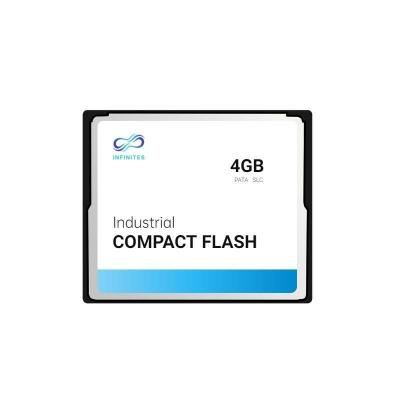 Κίνα 4GB βιομηχανική συμπαγή κάρτα flash 288pin DIMM Διασύνδεση υψηλή αξιοπιστία προς πώληση