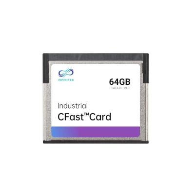 Κίνα Wd Bulk 32GB SDHC IX Ld332 C10 U1 MLC Ind Widetem Secure Digital (SD) Sdsdaf3-032g-I προς πώληση