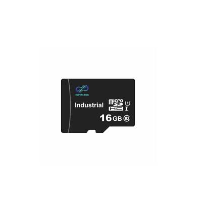 China Industrial Memory Card Laptop SD Card SLC 256MB~8GB MLC 4GB~64GB SD 3.0 for sale