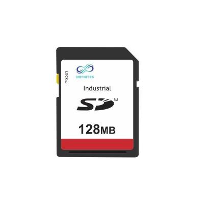 중국 산업용 SD 카드 읽기 95MB/S 쓰기 90MB/S 노트북 SD 카드 판매용