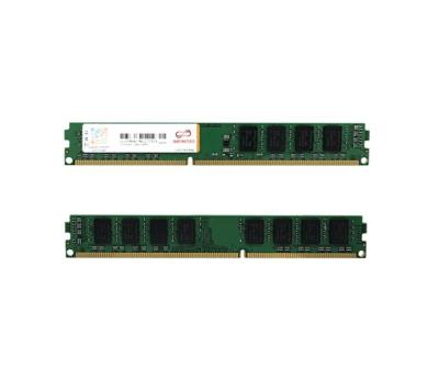 China Industrial Grade DDR3l Memory Ram 1.5V/1.35V Use In 1U Systems for sale