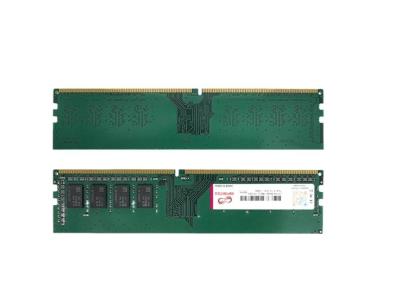 Cina 4GB 8GB 16GB DDR4L Memoria RAM 2133mt/S 2400mt/S e 2666mt/S Moduli in vendita