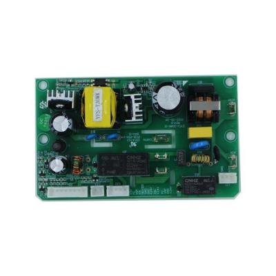 China SMT factory   Guangdong Manufacturing PCB Assembly  Factory PCB Service PCBA for sale