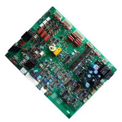 China SMT factory  PCB and PCBA Board Factory High Tg PCB Assembly PCB & PCBA for sale