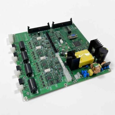 China                    Shenzhen Circuit Board Wholesale Price Fabrication Assembly PCBA              for sale