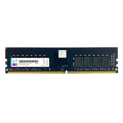 China INFINITES DDR4 Memory Module SODIMM DDR4  8GB 3200MHz 1.2V 288pin for sale