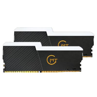 China 288pin Computer Memory Module MG 16GB RAM DDR4 3200MHz  Laptop for sale