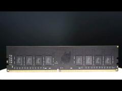 DDR4 RAM MEMORY