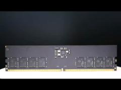 DDR5 RAM MEMORY