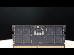 DDR5 RAM MEMORY SODIMM