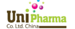 UNI-PHARMA (CHINA) CO., LTD