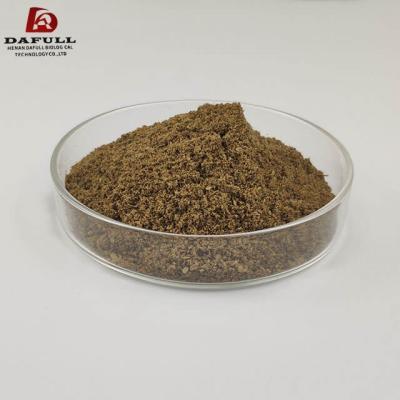 China Hühnertierfutter-Zusätze, Vieh-Protein-Ergänzungs-Fleisch-Knochenmehl zu verkaufen