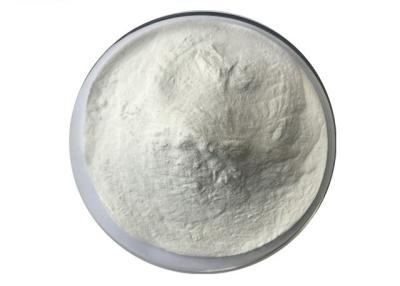 China HCL 98% Betaine Waterstofchlorideammonium Zout CAS No 107-43-7 Te koop