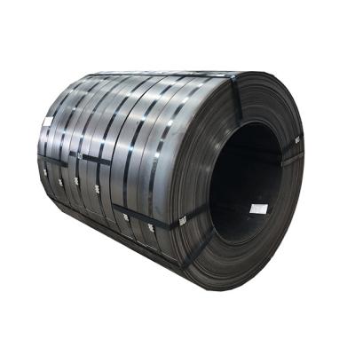 China Construction Hot Saling SS 316 410 Cold Rolled Coils Strip 304 Ba Ss316 430 Finish 316L Stainless Steel Coil for sale