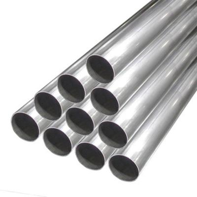 China Making Pipes Dongmeng Hot Dipped Galvanized Round Steel Pipe for sale