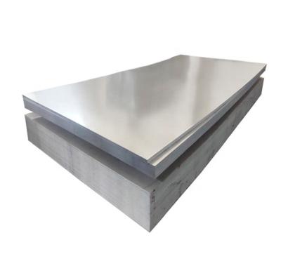 China Roofing Dongmeng Good Quality Galvanized Steel Sheets For Garden Beds for sale