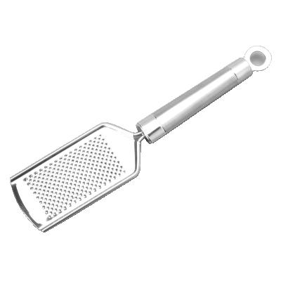 China Viable Different Design Shape Multi Purpose Food Ginger Grater for sale