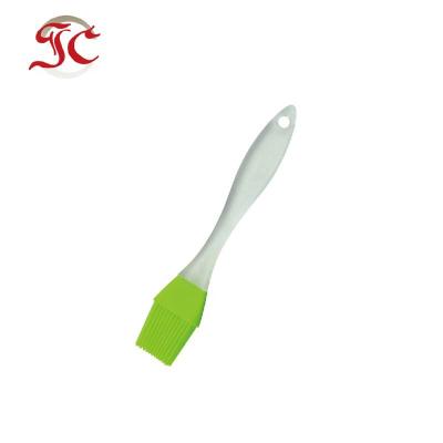 China Viable Supply Food Safe Color Silicone Cake Tool for sale