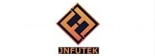 JINAN FUTEK INC.