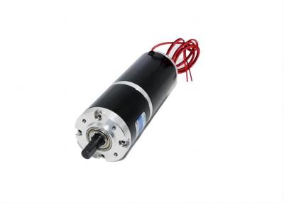 China CM45-4575 High Torque Diameter 45mm 12V 24V High Power Dc Planetary Gear Motor Engine Electric Motor for sale