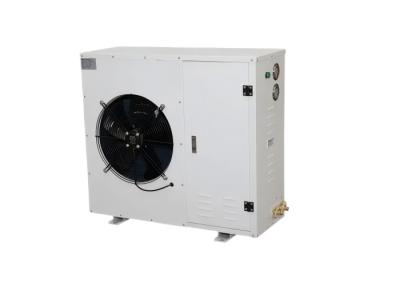 China FNU Manufacturer Refrigeration Condensing Units Condenser and Heat Exchangers Air Cooled Condenser for sale