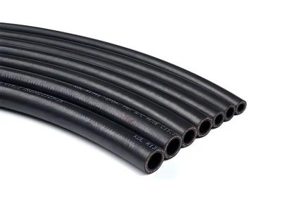 China Type C Air Conditioning Hose for sale