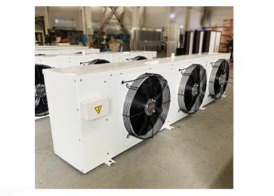 China Low Price Factory Direct Sales Ceiling-mounted Air Cooler Evaporator For Cold Storage Evaporative Air Cooler for sale