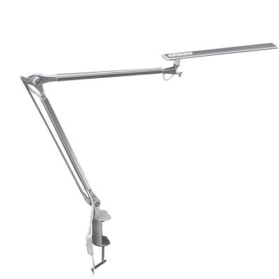 China Best Selling Contemporary Led Lights Dimmable LED Desk Lamp From Guangzhou Lighting Industry for sale