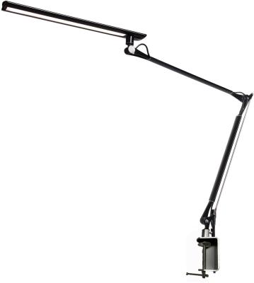 China Factory direct modern portable flexible drafting architect led lamp desk lamp clamp lamp wholesale price for sale