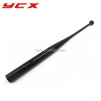 China High Quality Baseball Compound 30 Inch Baseball Bat Huizhou Factory One-Piece Casting A Newest Mini Baseball Bats for sale